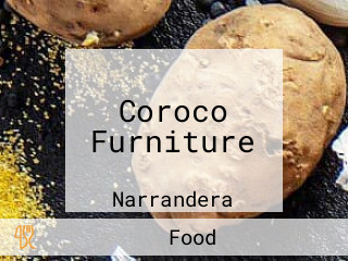 Coroco Furniture