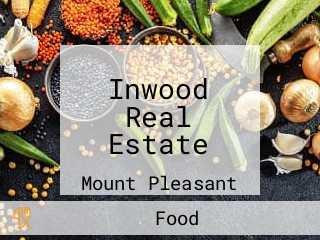 Inwood Real Estate