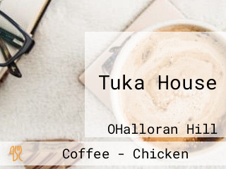 Tuka House