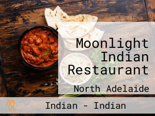 Moonlight Indian Restaurant