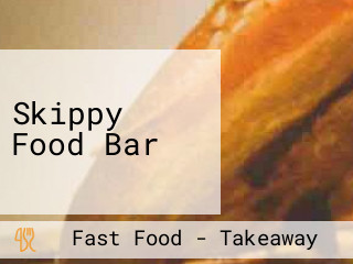 Skippy Food Bar