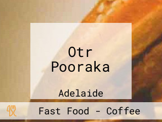 Otr Pooraka