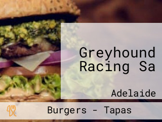 Greyhound Racing Sa