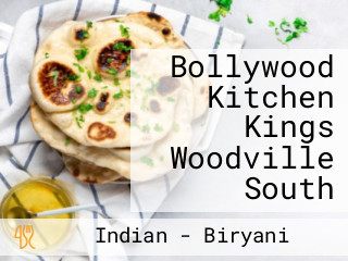 Bollywood Kitchen Kings Woodville South