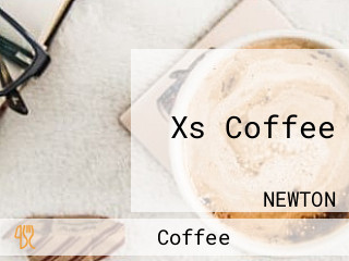 Xs Coffee