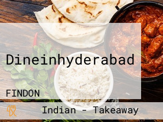 Dineinhyderabad