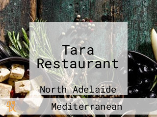 Tara Restaurant