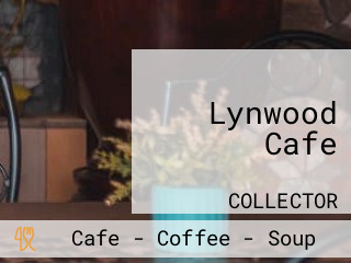 Lynwood Cafe