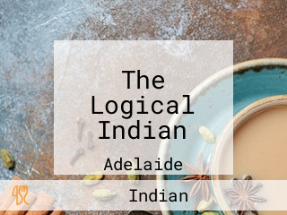 The Logical Indian