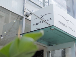 Bonta Italia