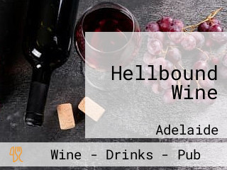 Hellbound Wine