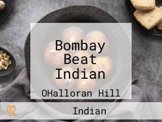 Bombay Beat Indian