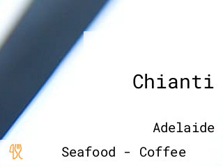 Chianti