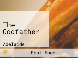 The Codfather