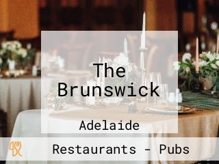 The Brunswick