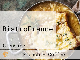 BistroFrance