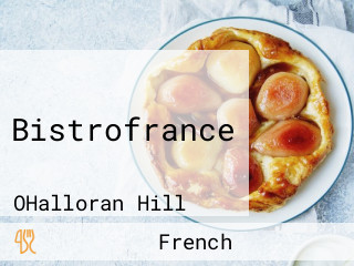 Bistrofrance