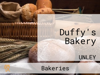 Duffy's Bakery