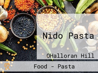 Nido Pasta