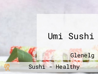 Umi Sushi