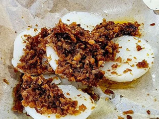 Jian Bo Shui Kueh