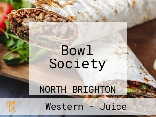 Bowl Society