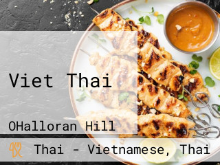 Viet Thai