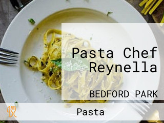 Pasta Chef Reynella