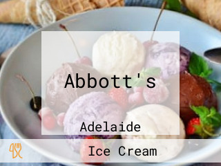 Abbott's