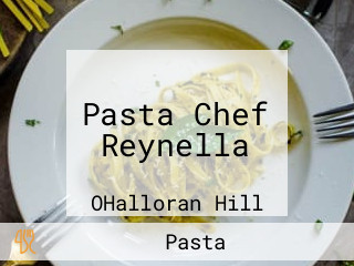 Pasta Chef Reynella