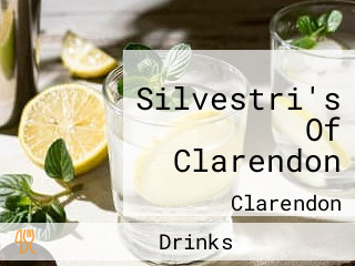 Silvestri's Of Clarendon