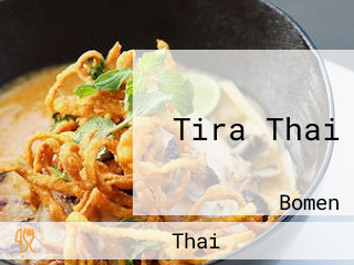 Tira Thai