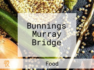 Bunnings Murray Bridge