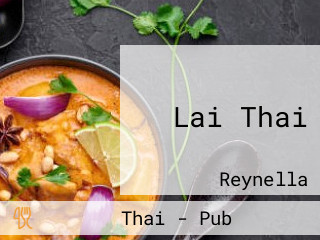 Lai Thai