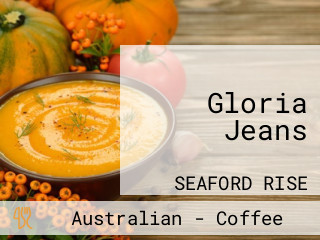 Gloria Jeans