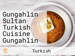 Gungahlin Sultan Turkish Cuisine Gungahlin