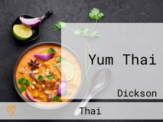 Yum Thai