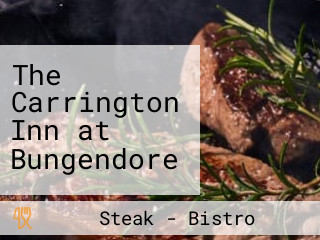 The Carrington Inn at Bungendore