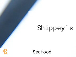 Shippey`s