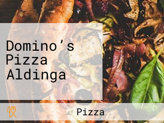 Domino’s Pizza Aldinga