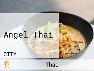 Angel Thai