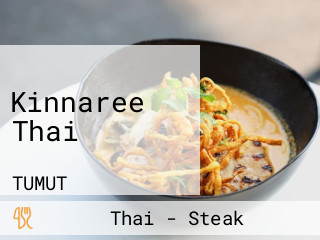 Kinnaree Thai