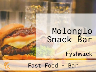 Molonglo Snack Bar