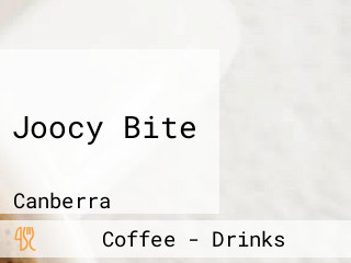 Joocy Bite