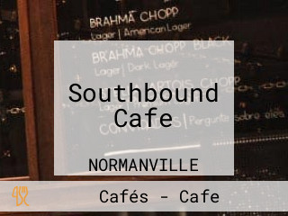 Southbound Cafe