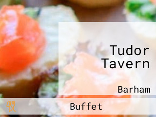 Tudor Tavern