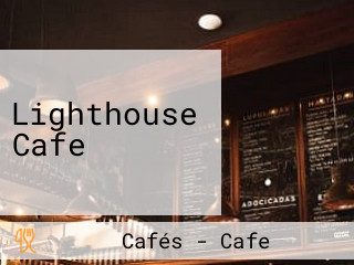 Lighthouse Cafe