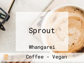 Sprout