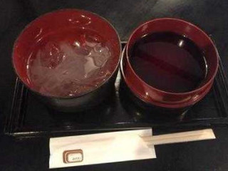 みのわ