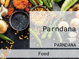 Parndana